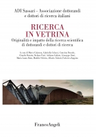 2015 - Ing.Arch. Silvia Serra