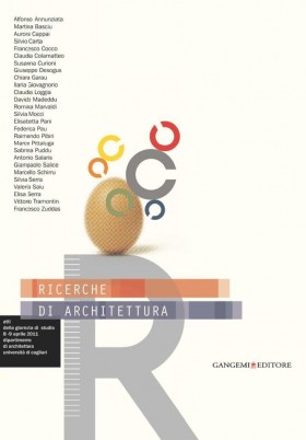 2011 - Ing.Arch. Silvia Serra